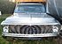 1969 Chevrolet Custom for sale 101037563